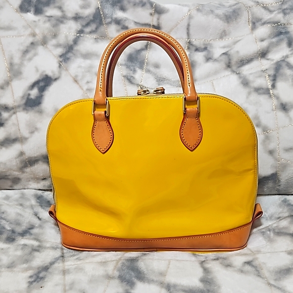 Dooney & Bourke Darcy Bag - Picture 3 of 11